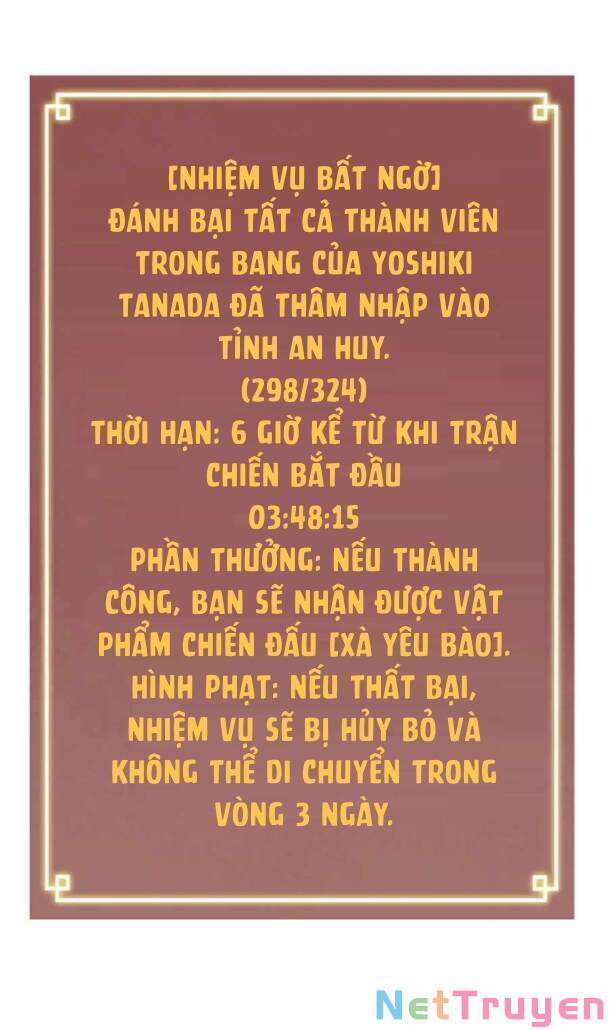 Trang 106
