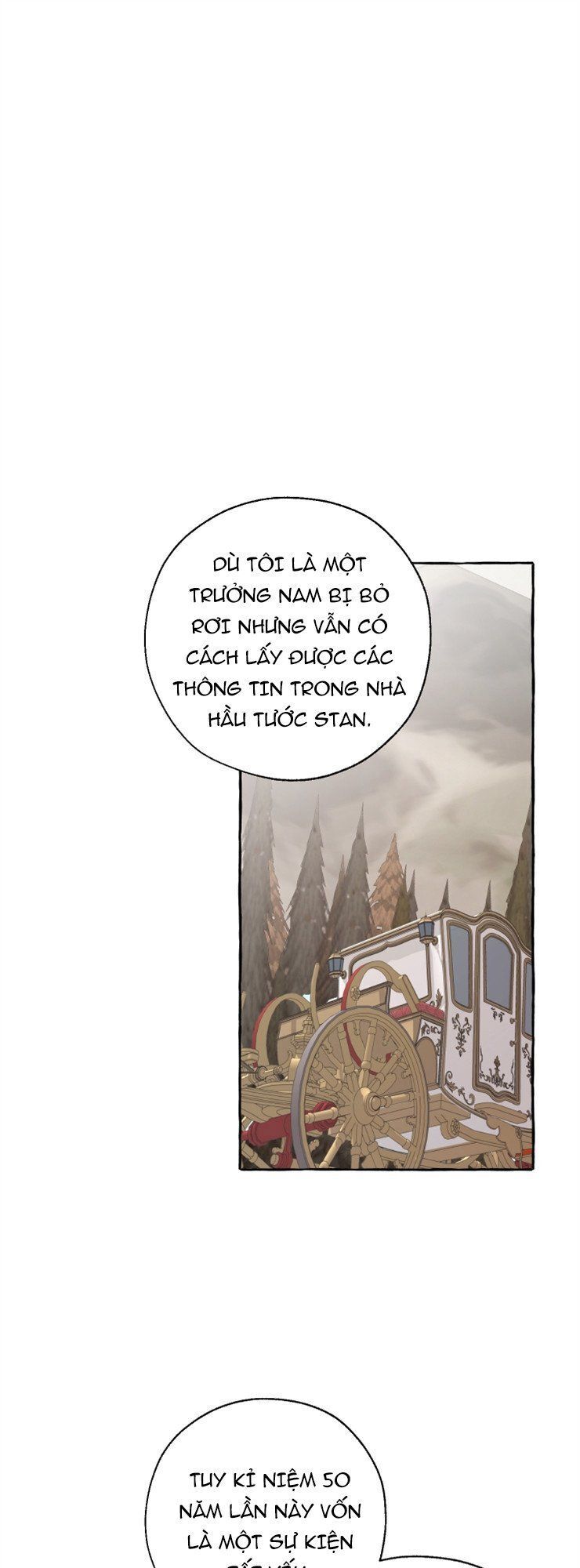 Chương 31 - trang 18