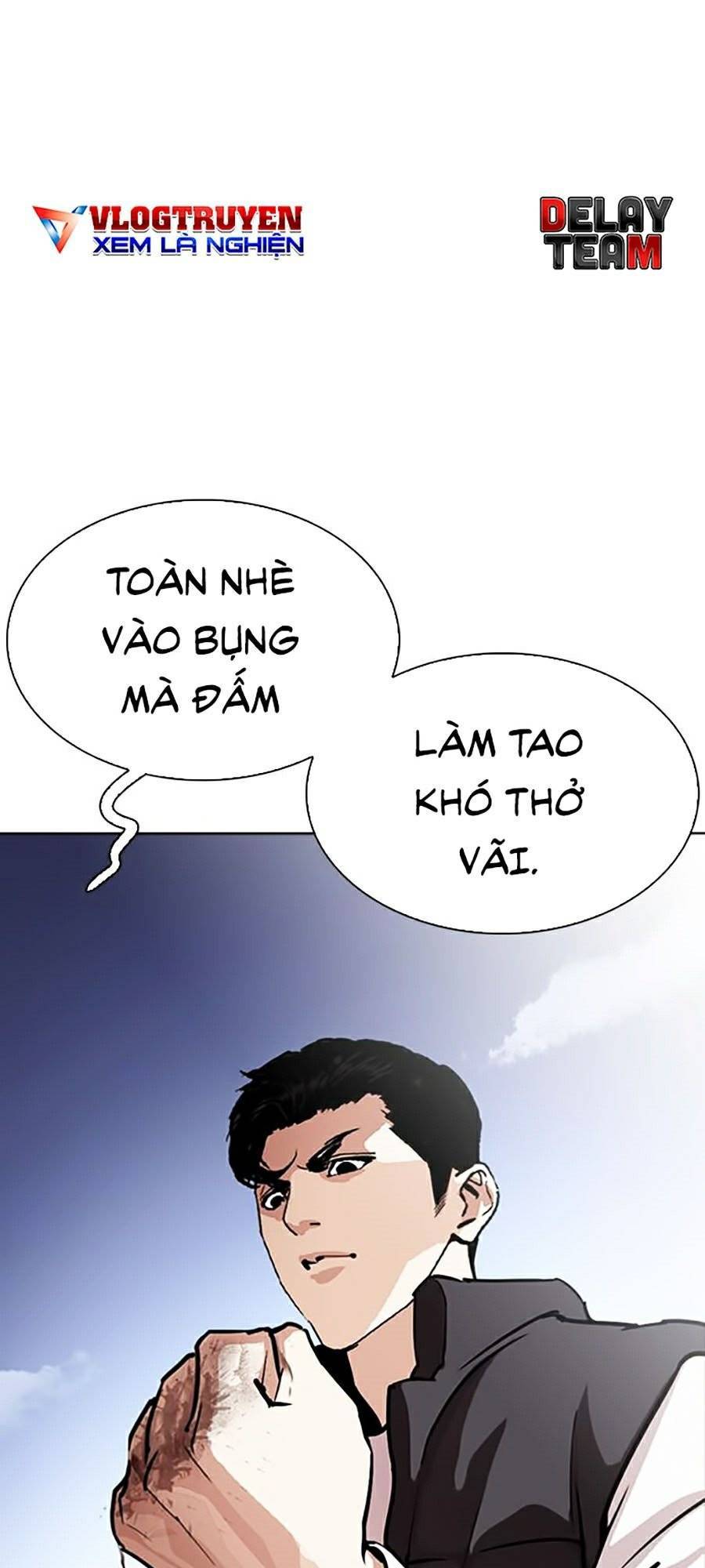 Trang 81