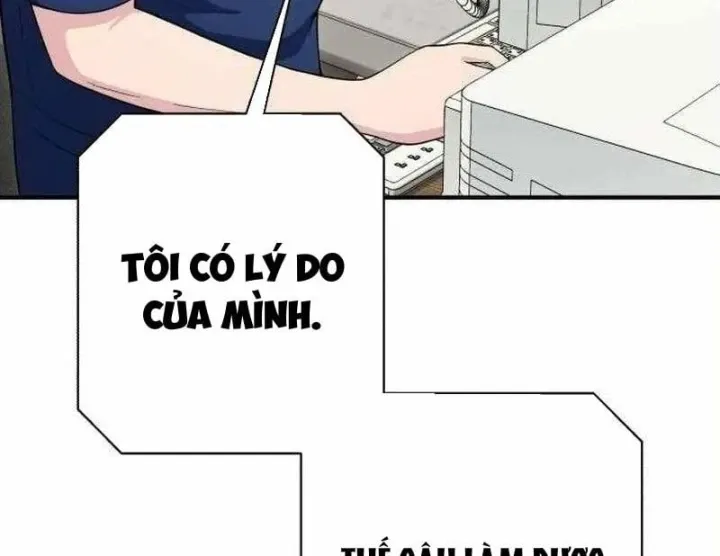 Trang 214