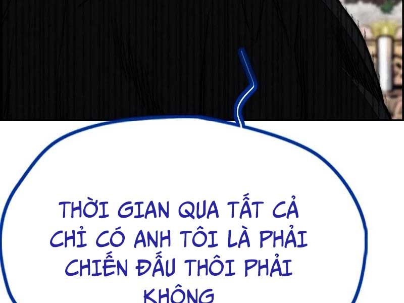 Chương 459.5 - trang 251