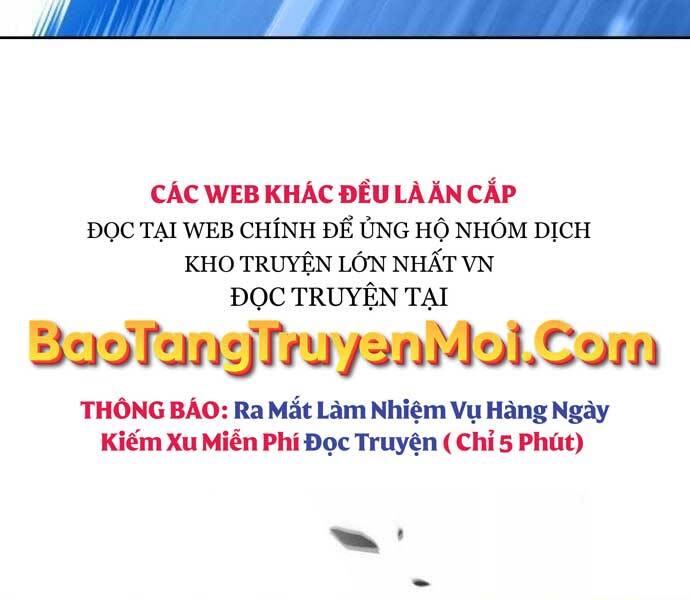 Trang 273
