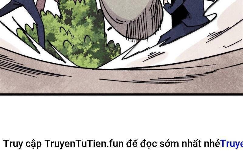 Trang 73