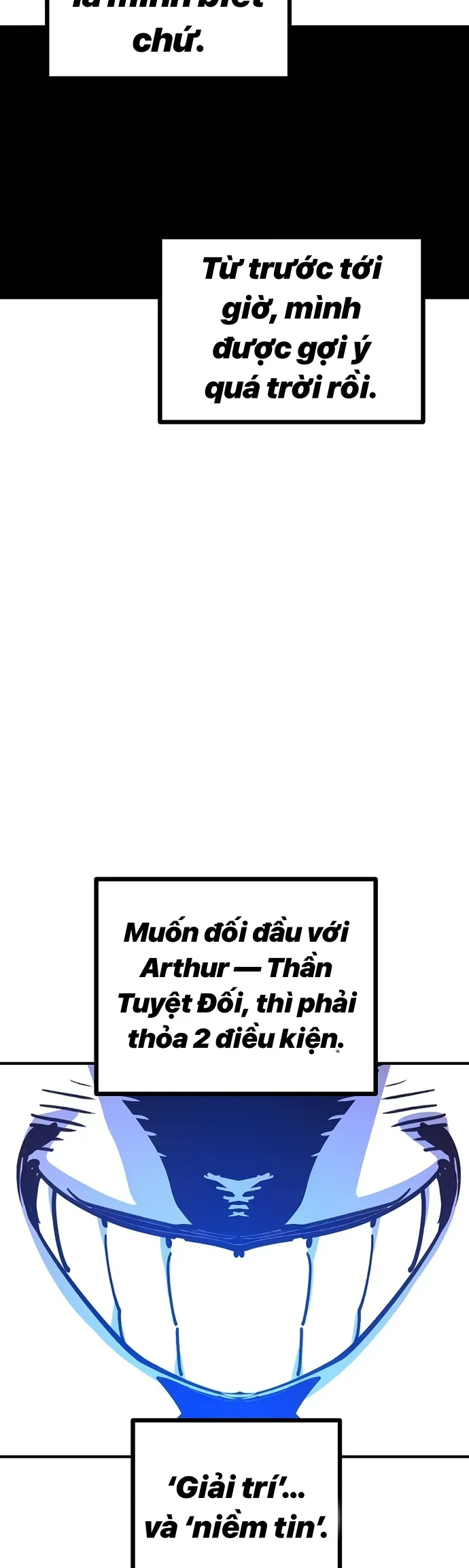 Chương 251 - trang 8