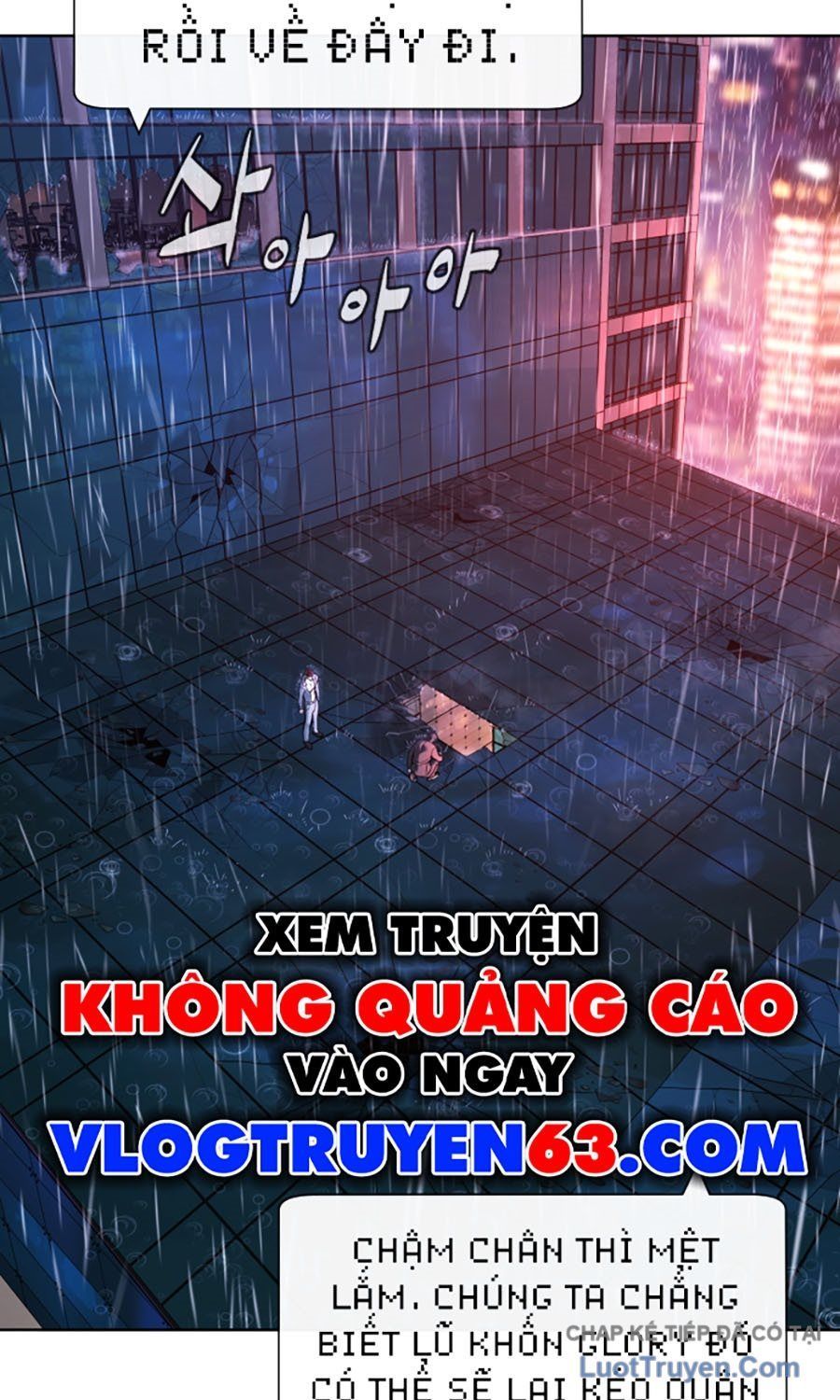 Chương 119 - trang 203