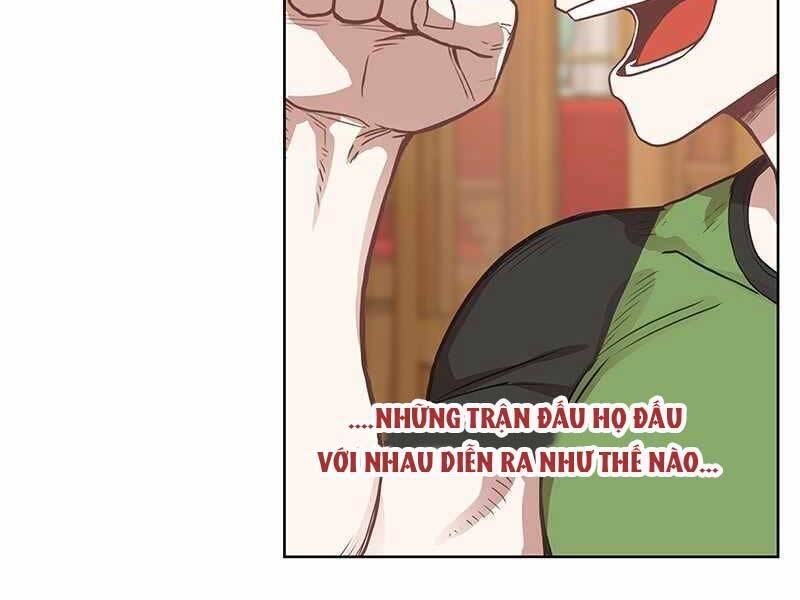 Trang 127