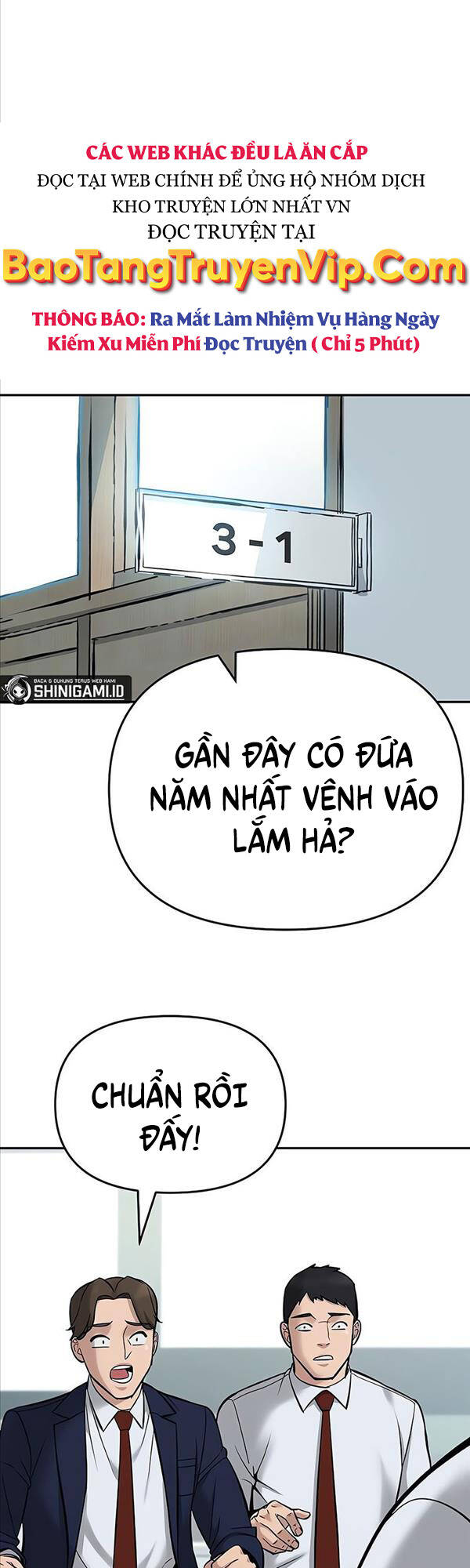 Chương 59 - trang 18