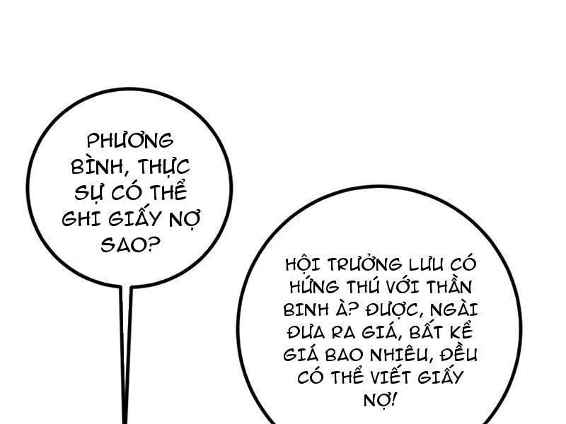 Trang 113