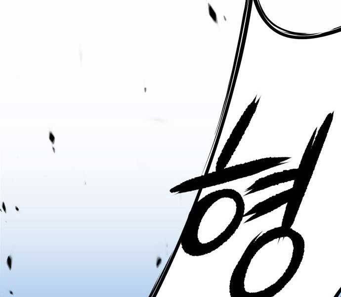 Trang 169