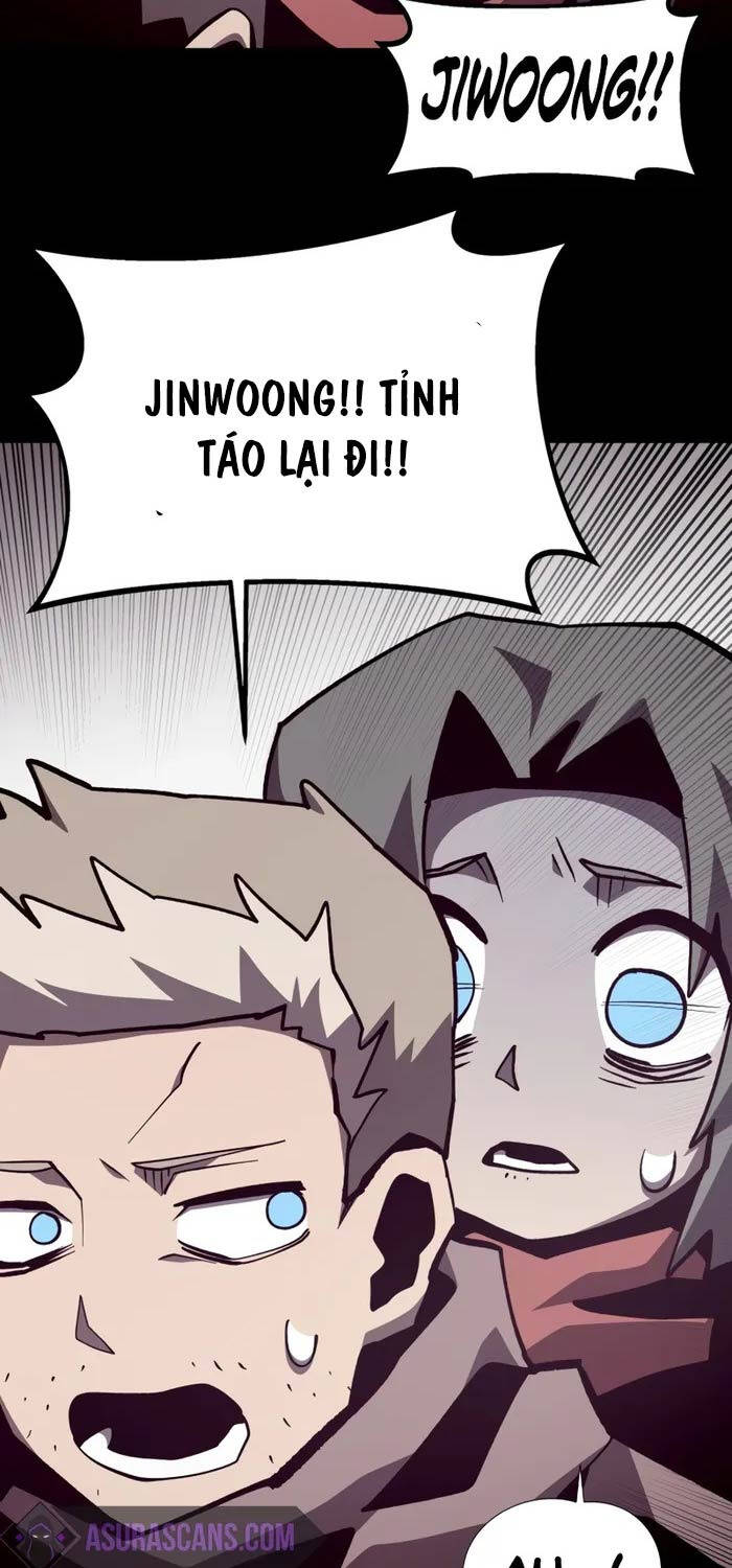 Trang 69
