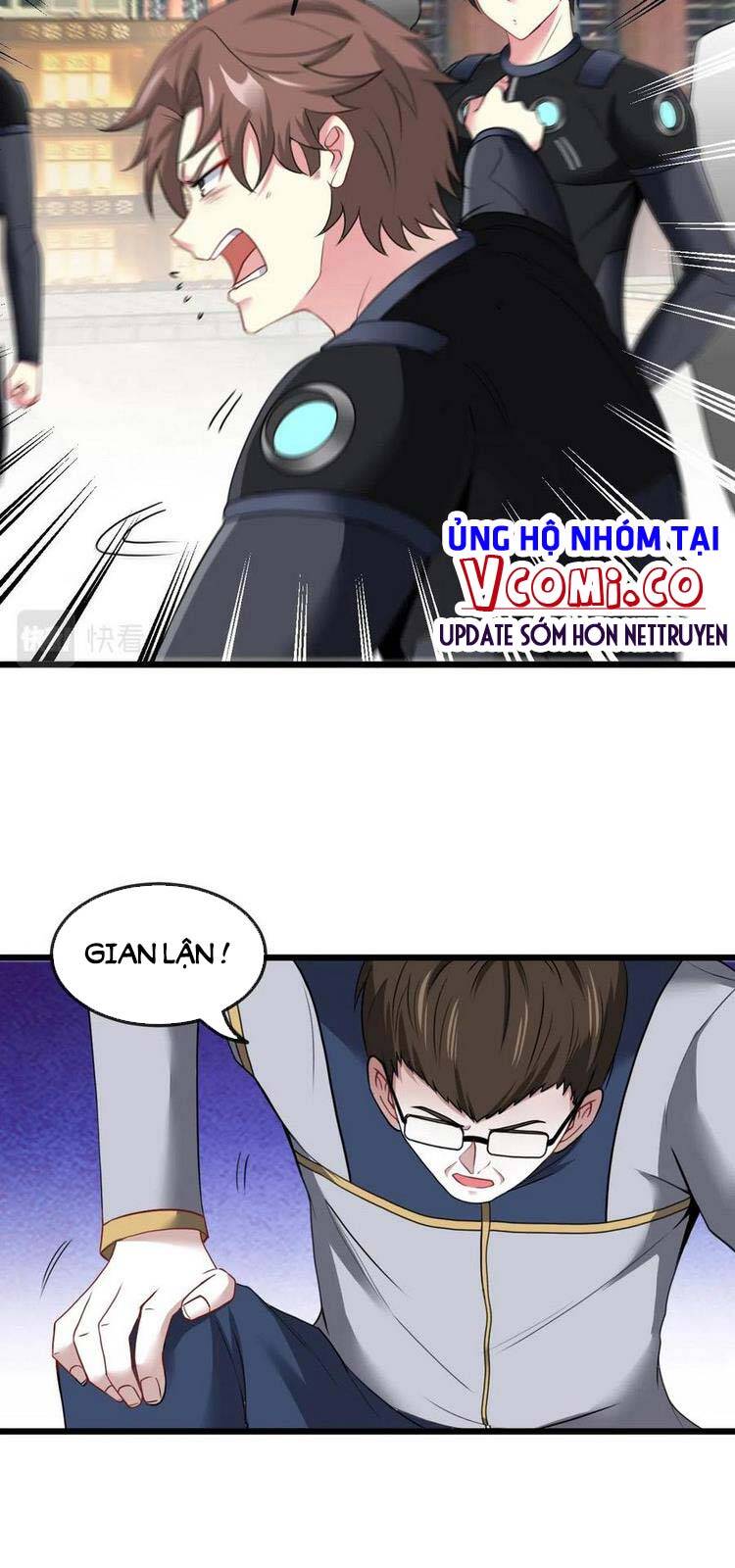 Trang 12
