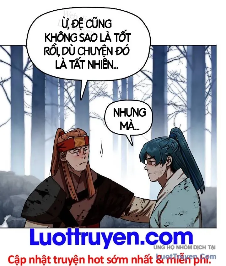 Chương 35 - trang 17