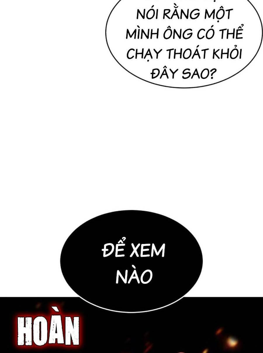 Trang 196