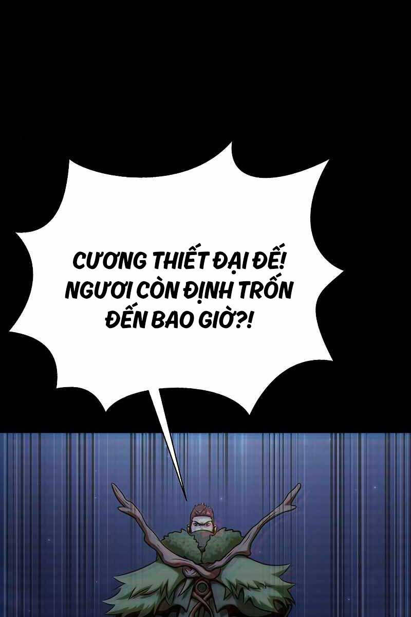 Chương 19 - trang 6