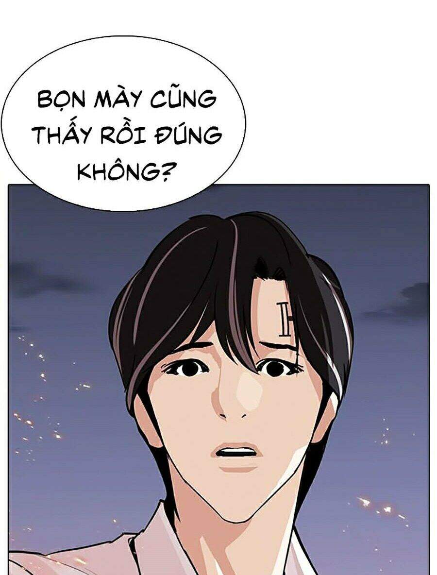 Trang 262