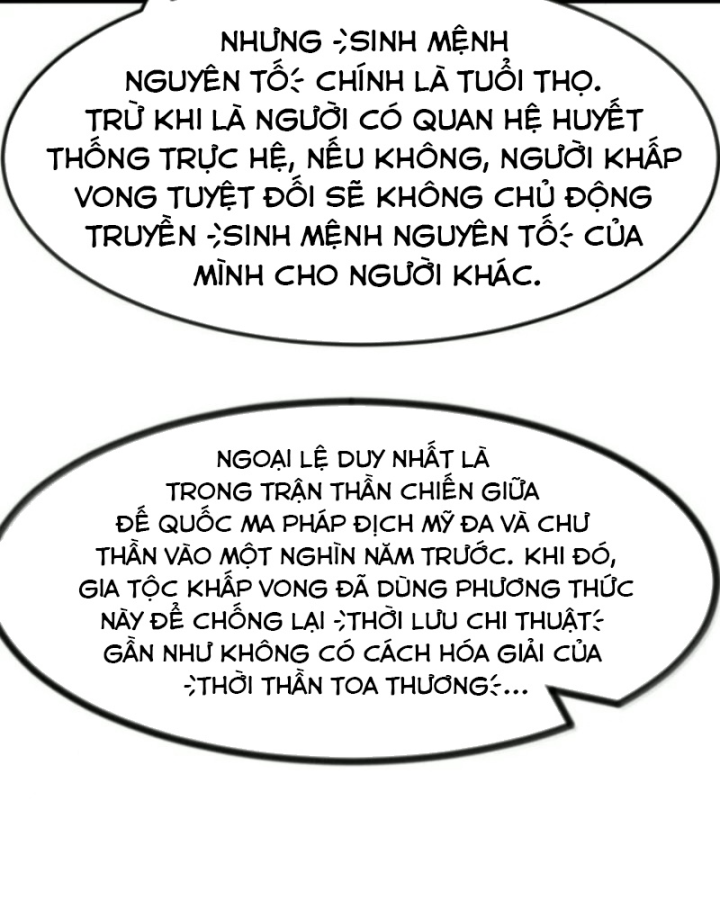 Trang 103