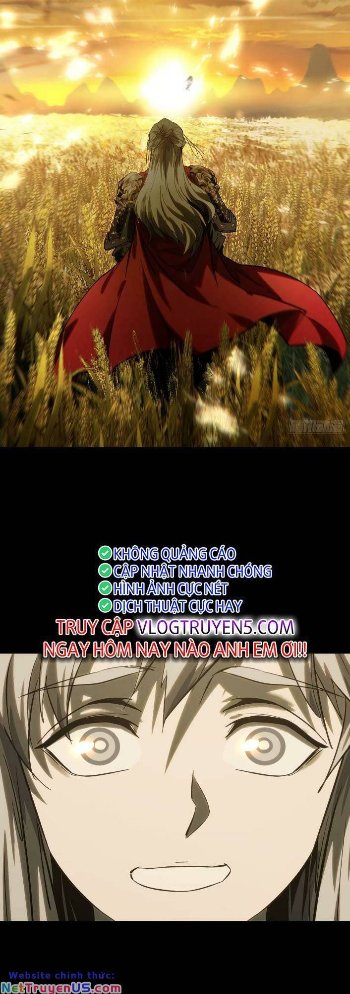 Chương 355 - trang 27