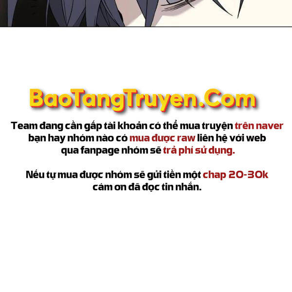 Trang 158