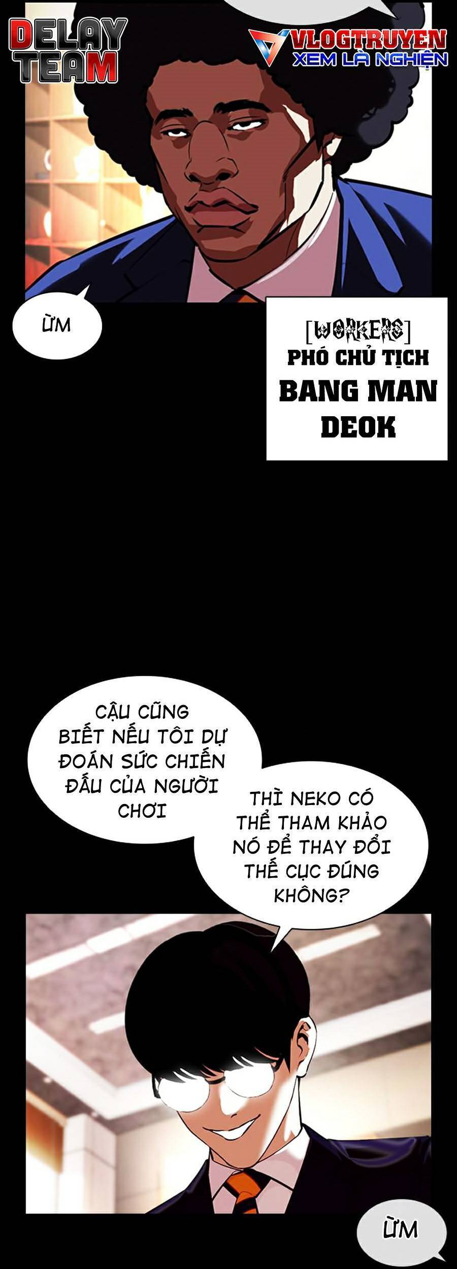 Trang 127