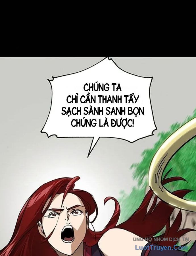 Trang 109