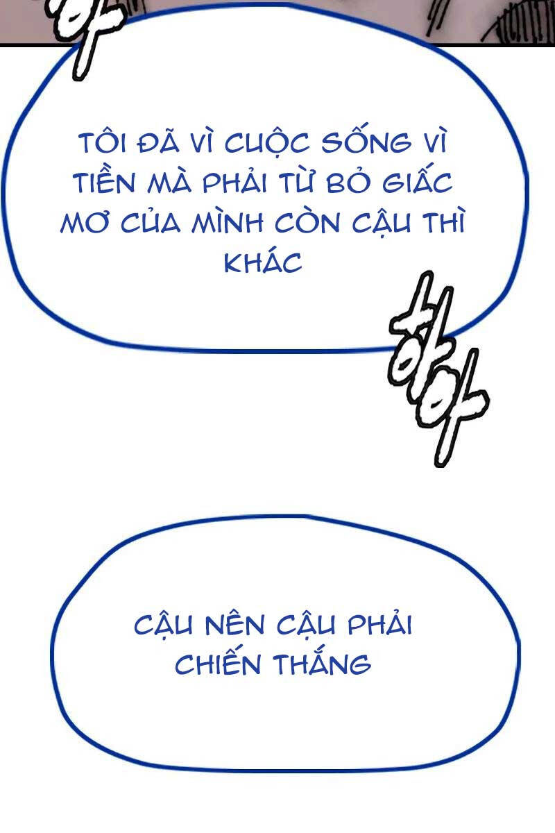 Chương 458 - trang 162