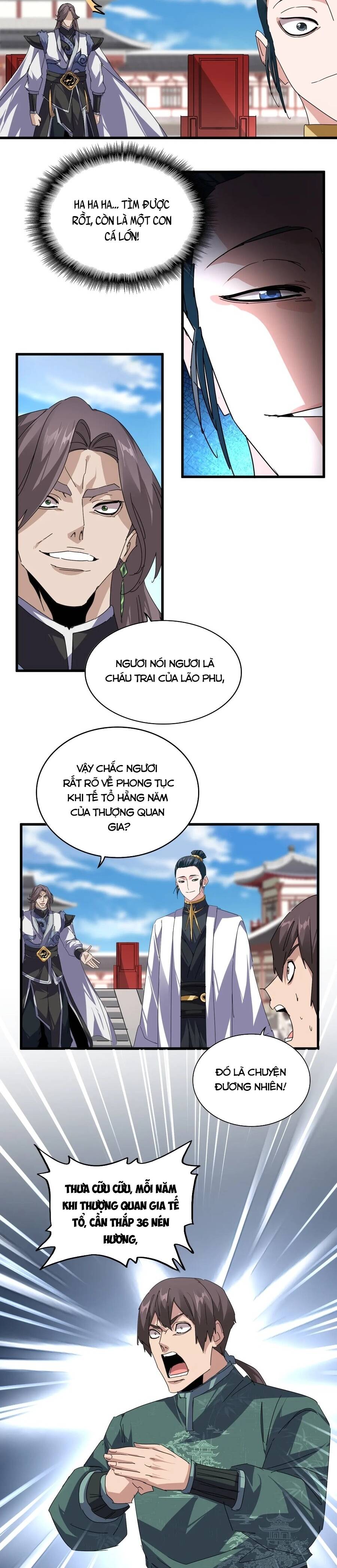 Trang 7