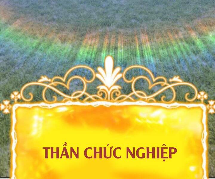 Chương 10 - trang 255