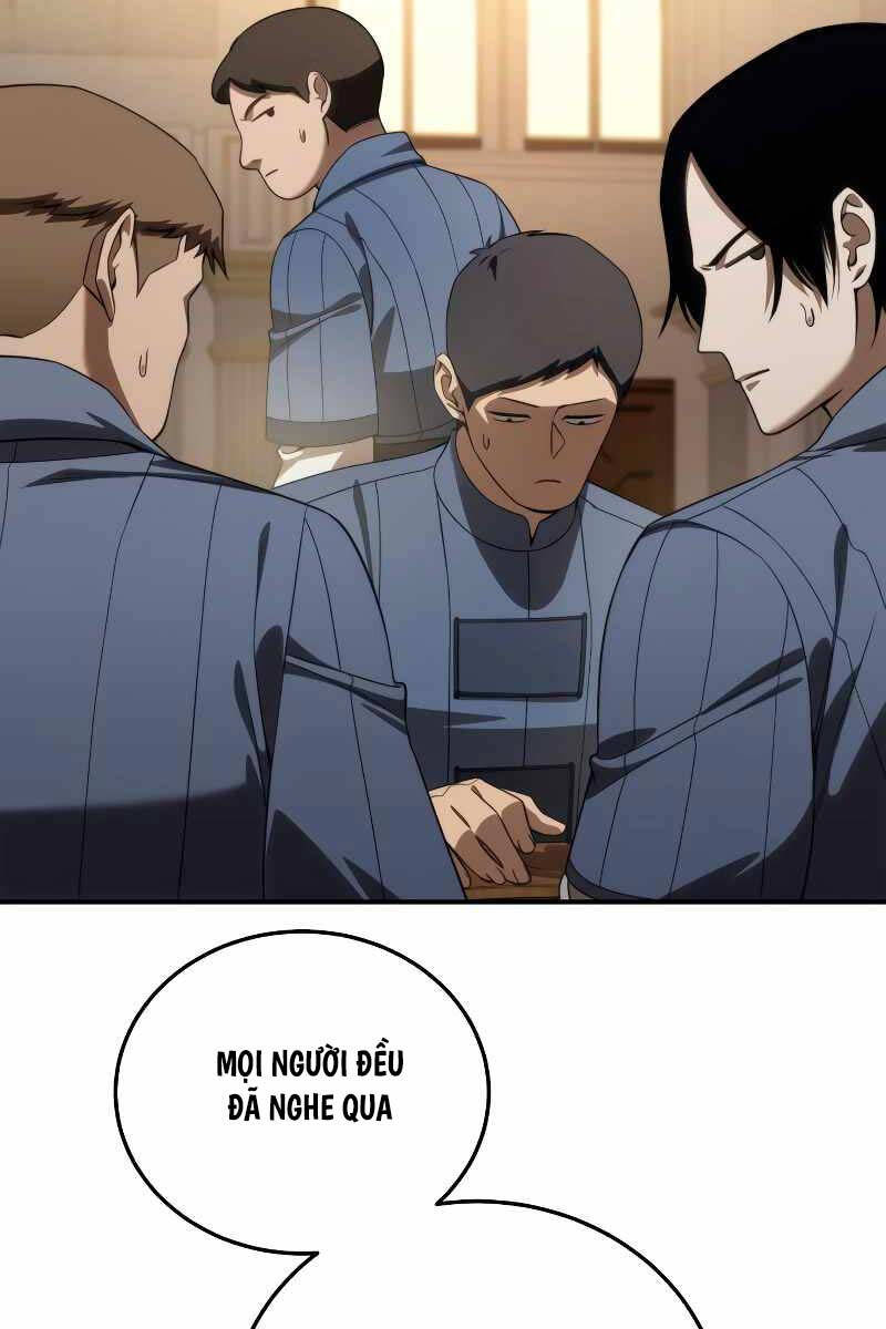 Chương 26 - trang 6