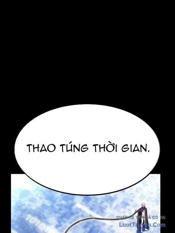 Chương 182 - trang 186