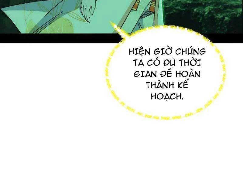 Trang 62