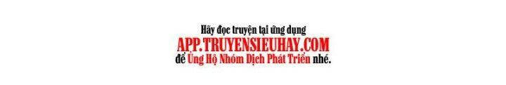 Chương 835 - trang 93