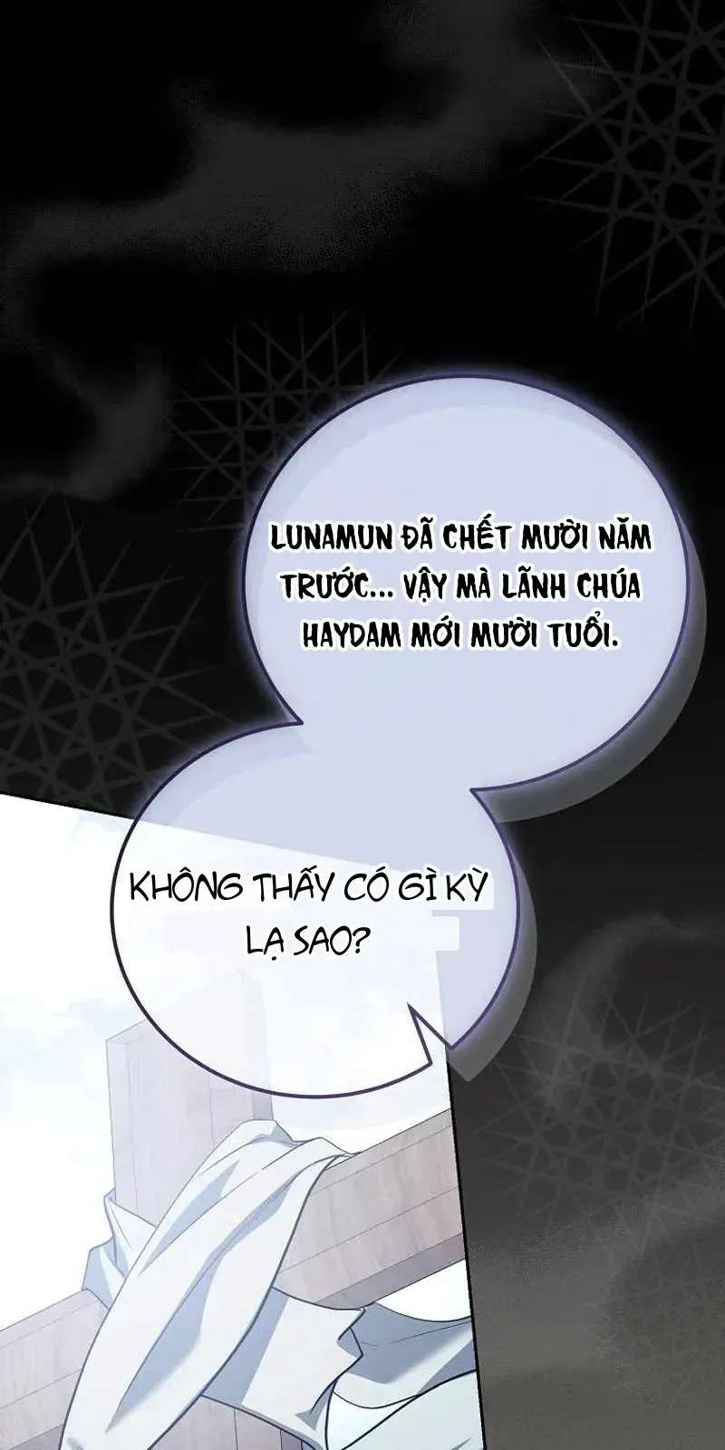 Trang 80