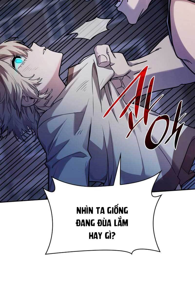 Chương 3 - trang 96