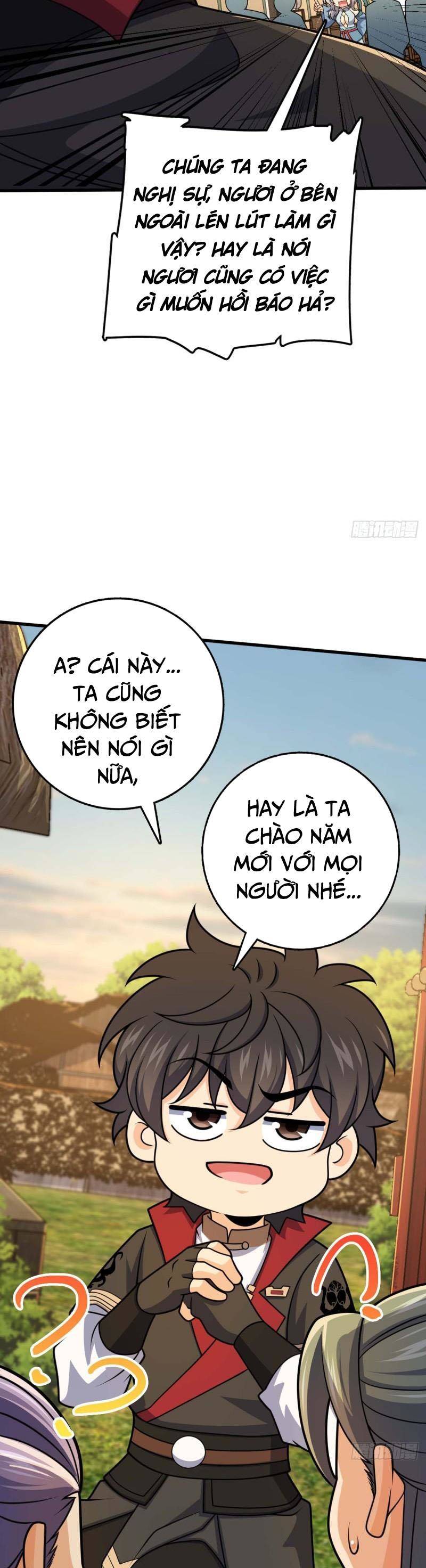 Chương 633 - trang 9