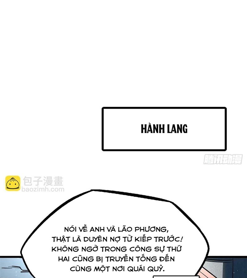 Chương 266 - trang 65