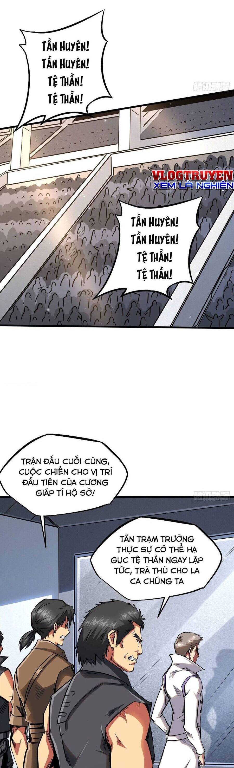 Chương 37 - trang 30