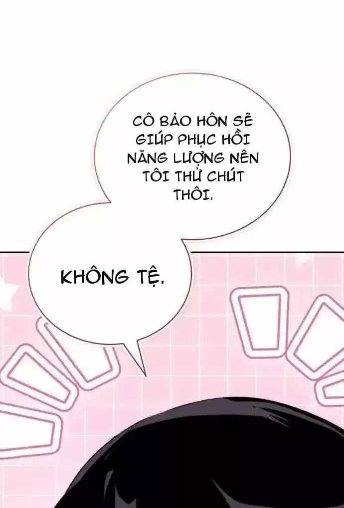 Trang 121
