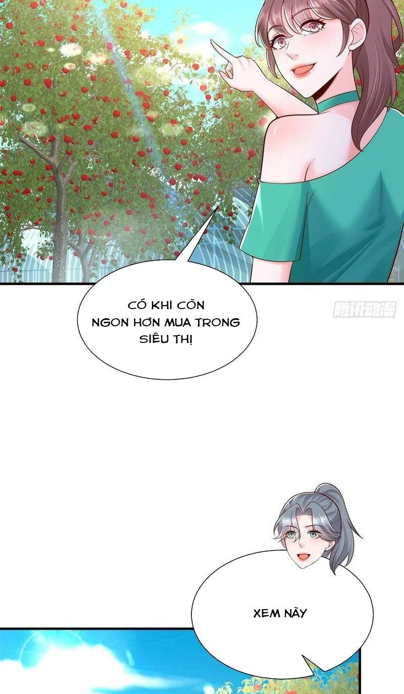 Trang 14