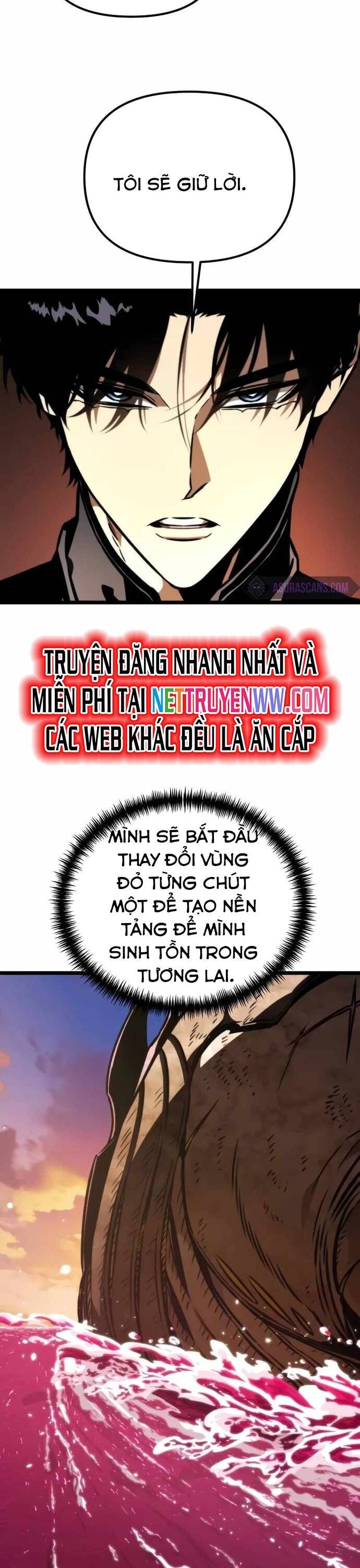 Chương 56 - trang 38