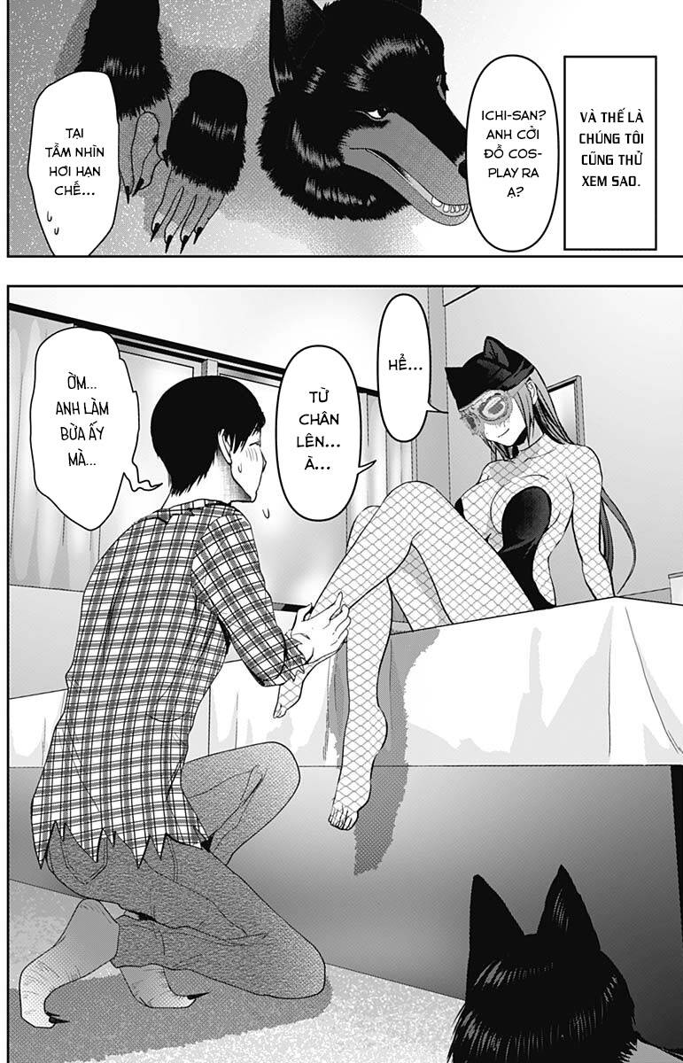 Chương 83 - trang 10
