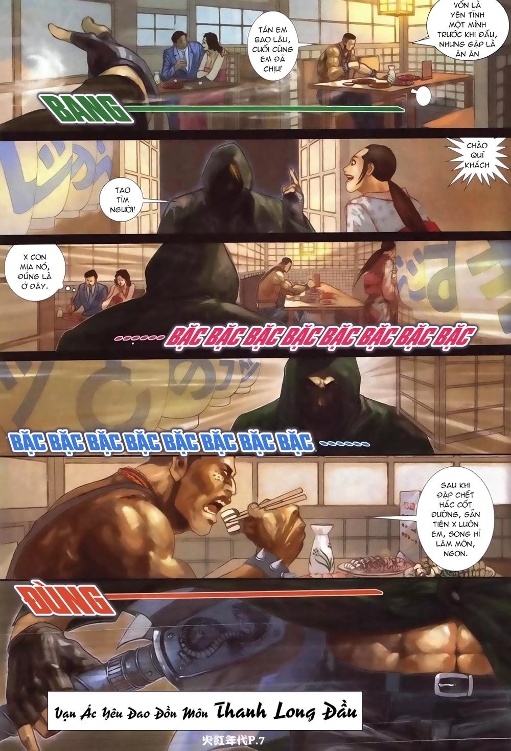 Trang 6