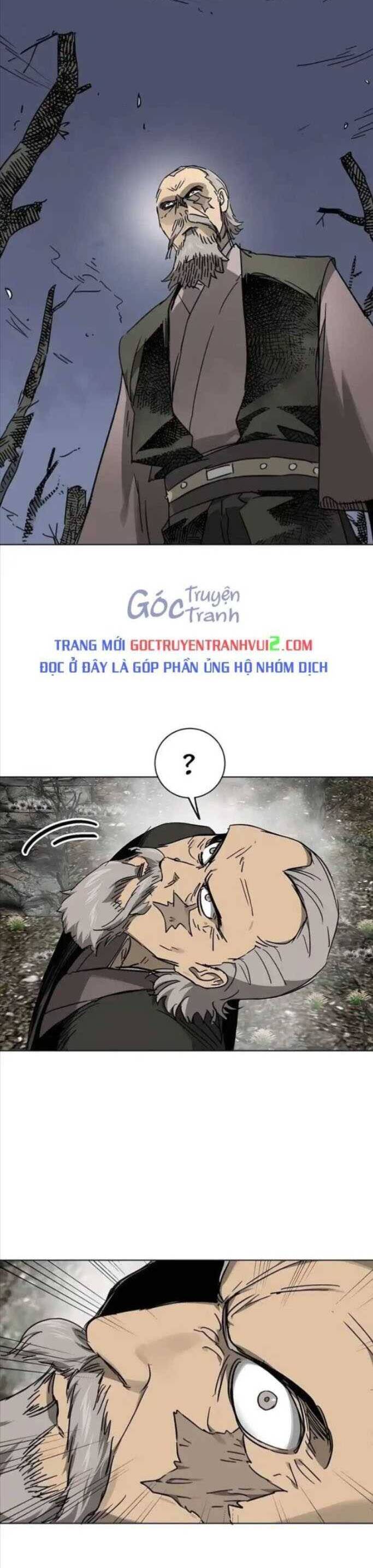 Chương 202 - trang 34