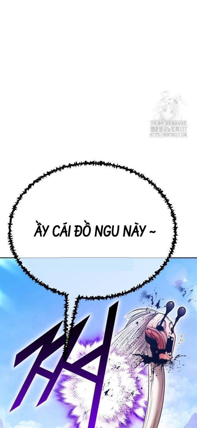 Trang 166