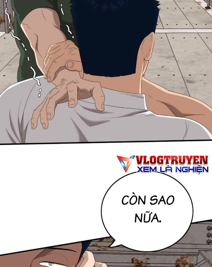 Trang 67