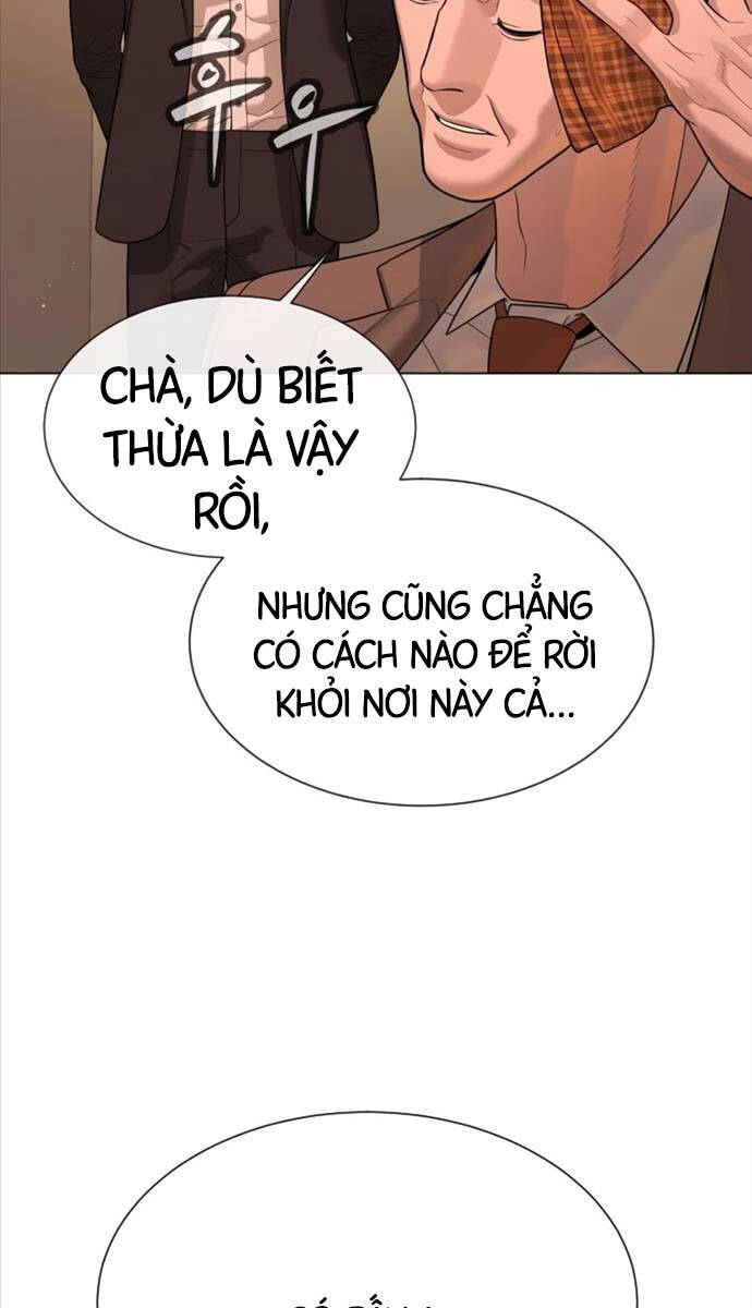 Chương 29 - trang 83