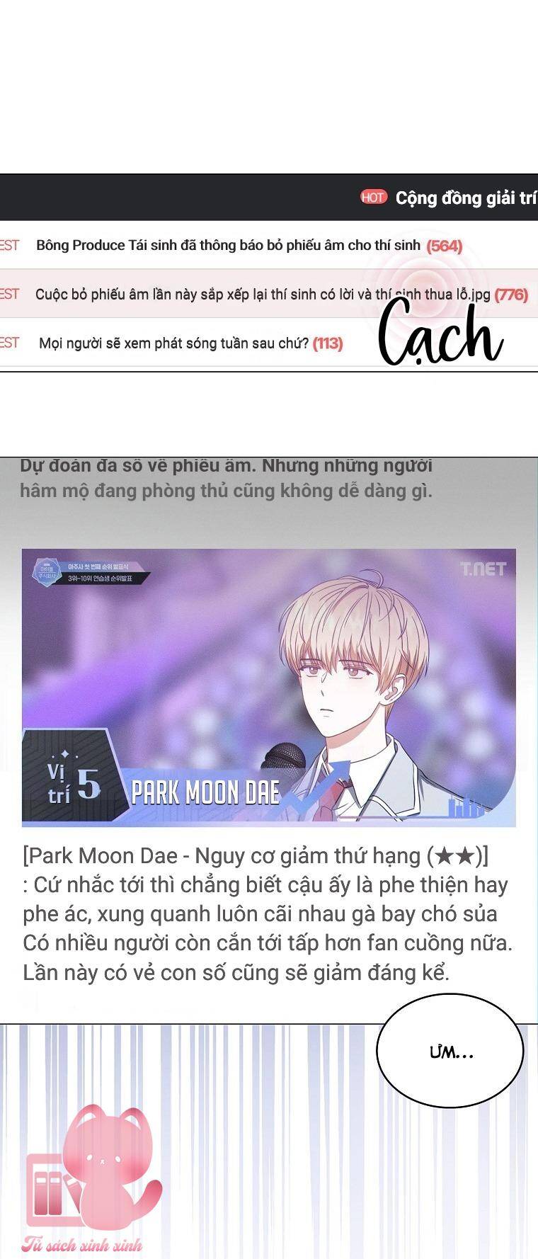 Chương 33 - trang 42