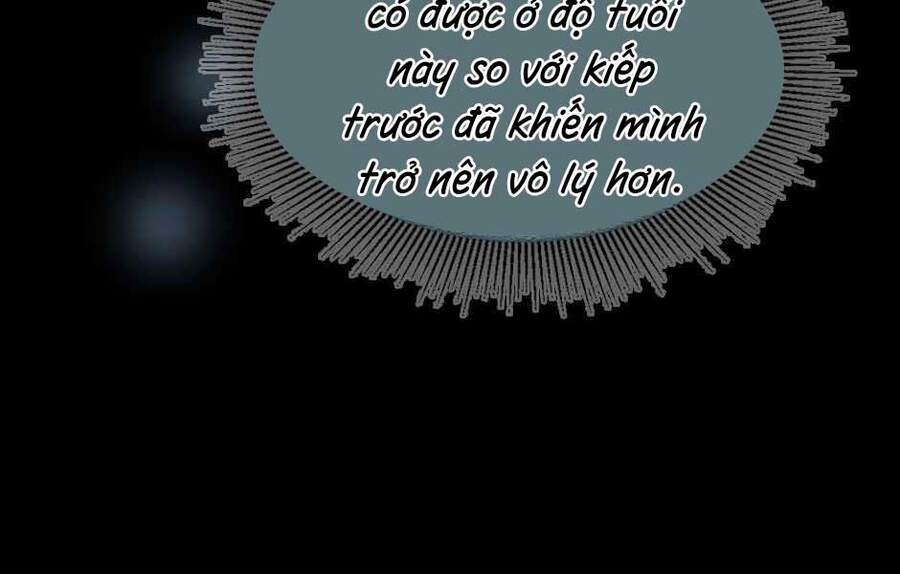 Trang 99