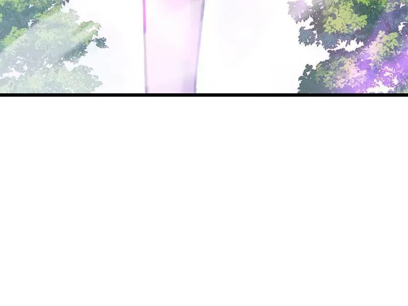 Chương 113 - trang 57