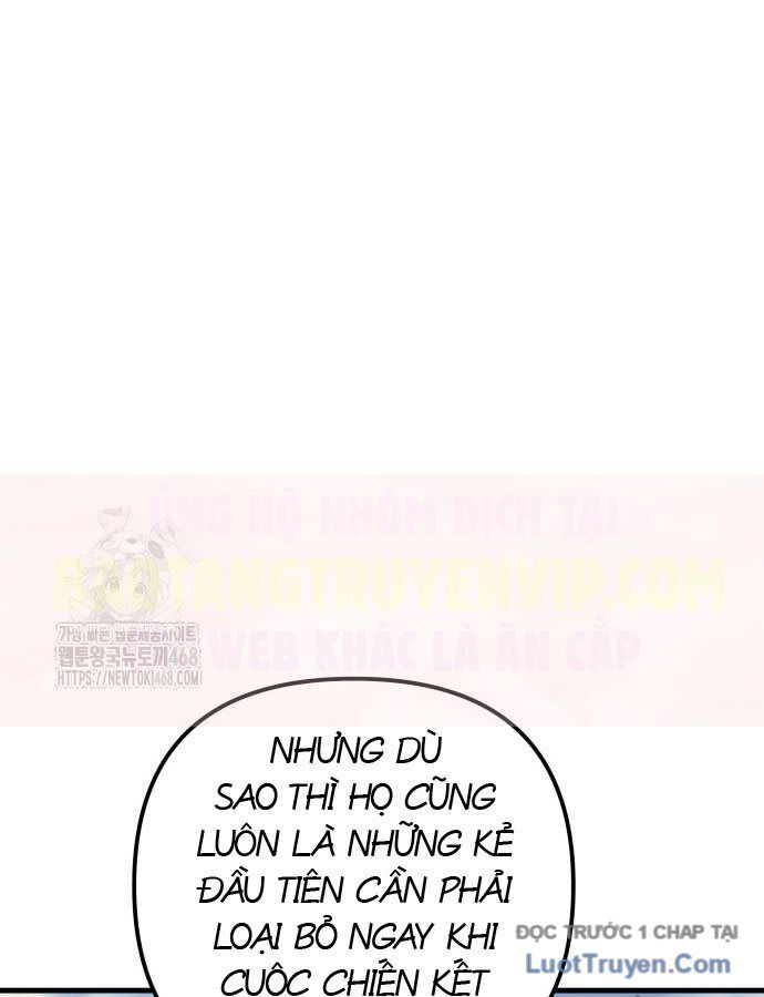 Trang 172