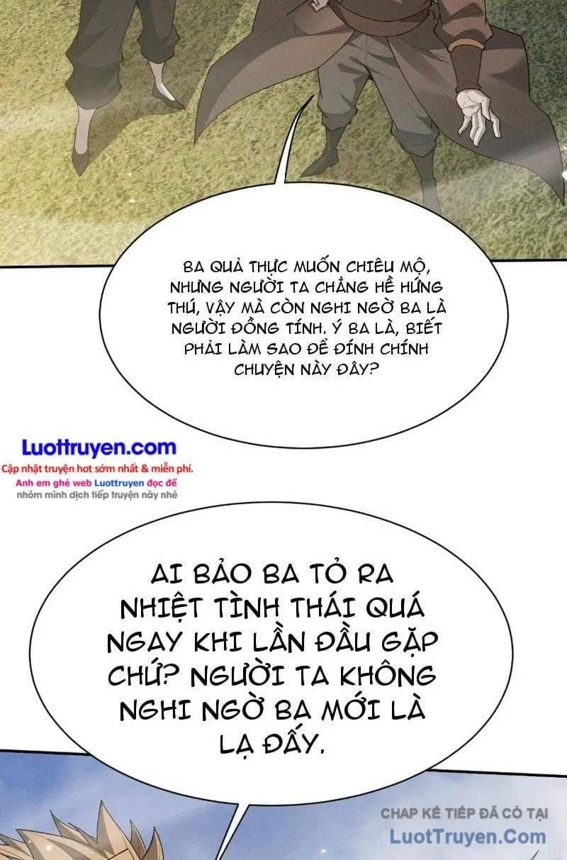 Chương 126 - trang 45